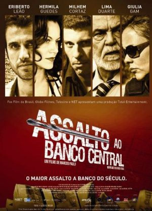 RODRIGO-DANIEL-MELO-ASSALTO-BANCO-CENTRAL3