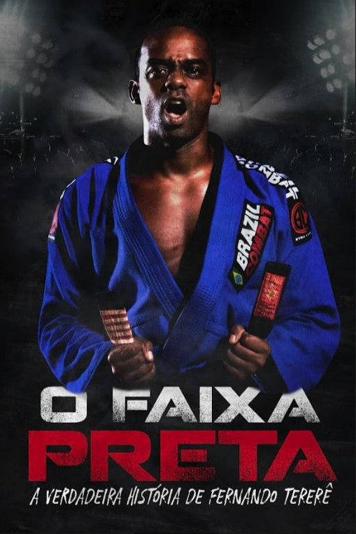 Rodrigo Daniel Melo editor de video