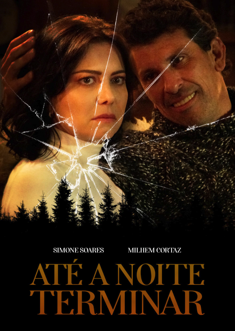 Rodrigo Daniel Melo editor de video