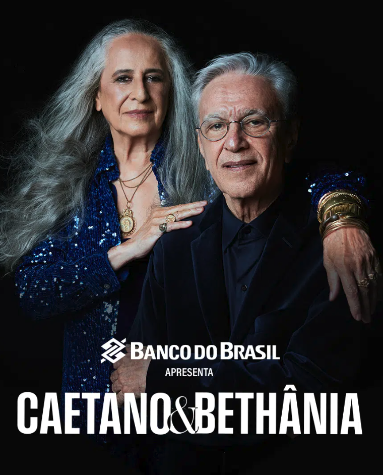 Rodrigo Daniel Melo editor de video