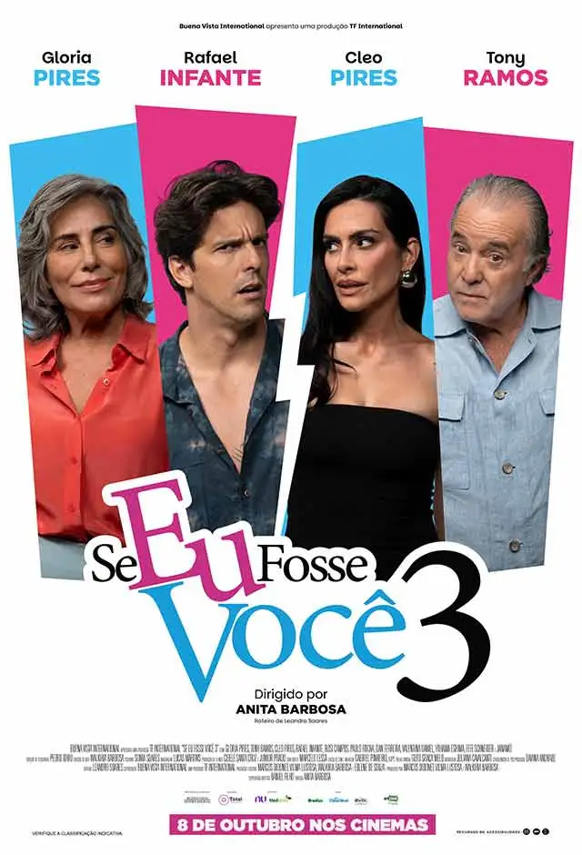 sefvc3-cartaz